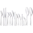 Christofle Infini Christofle Silver Plated Cutlery Set