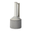 Mercana Burton Ceramic Jug Vase