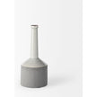Mercana Burton Ceramic Jug Vase