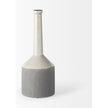 Mercana Burton Ceramic Jug Vase