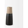 Mercana Garand Two-Toned Ceramic Jug