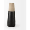 Mercana Garand Two-Toned Ceramic Jug