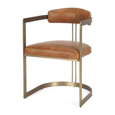 Mercana Hollyfield Dining Chair