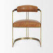 Mercana Hollyfield Dining Chair