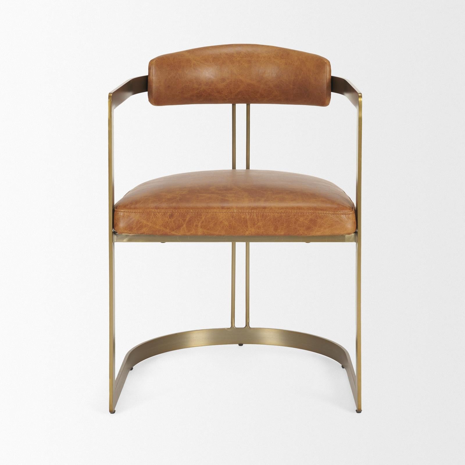Mercana Hollyfield Dining Chair