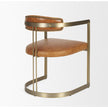 Mercana Hollyfield Dining Chair