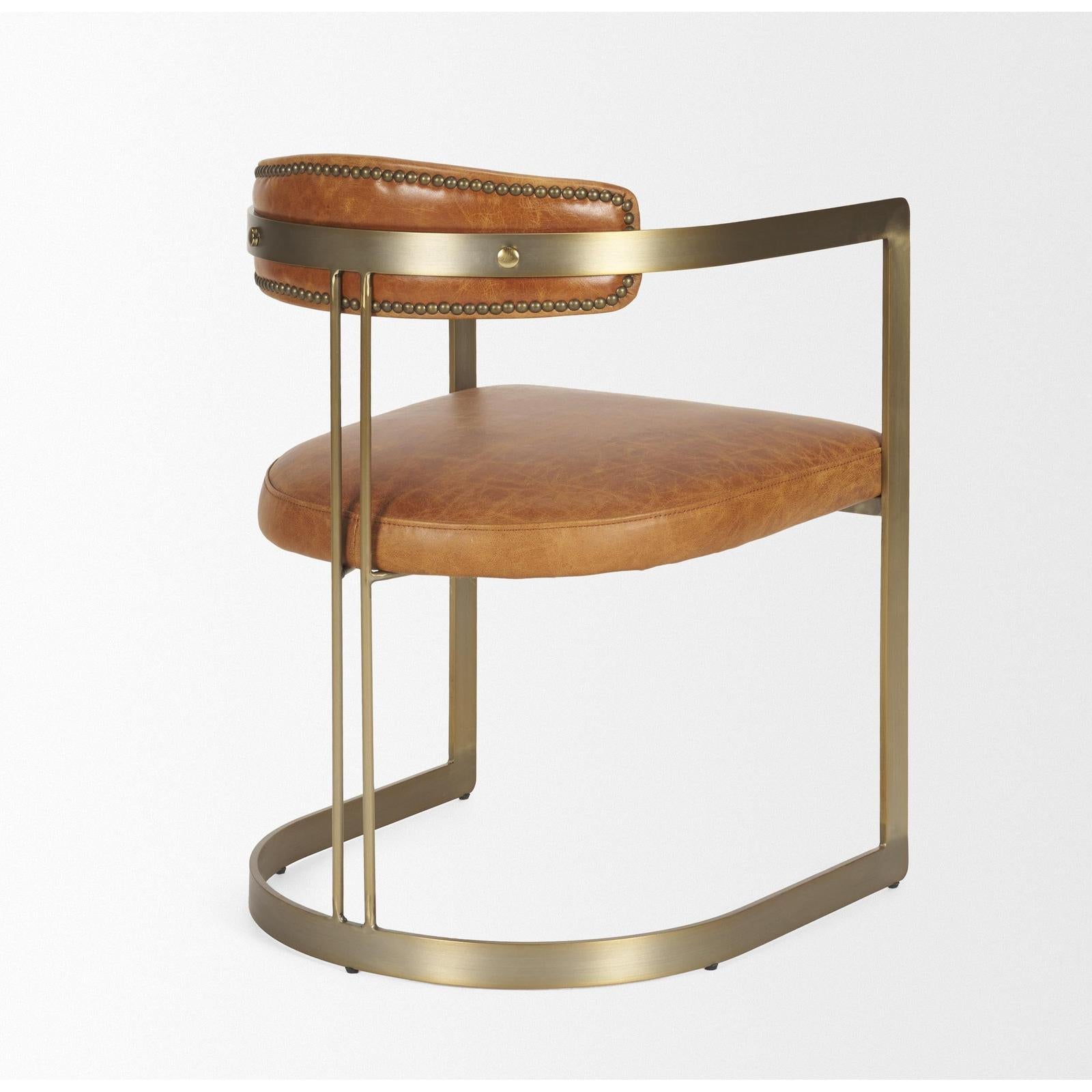 Mercana Hollyfield Dining Chair