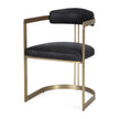 Mercana Hollyfield Dining Chair