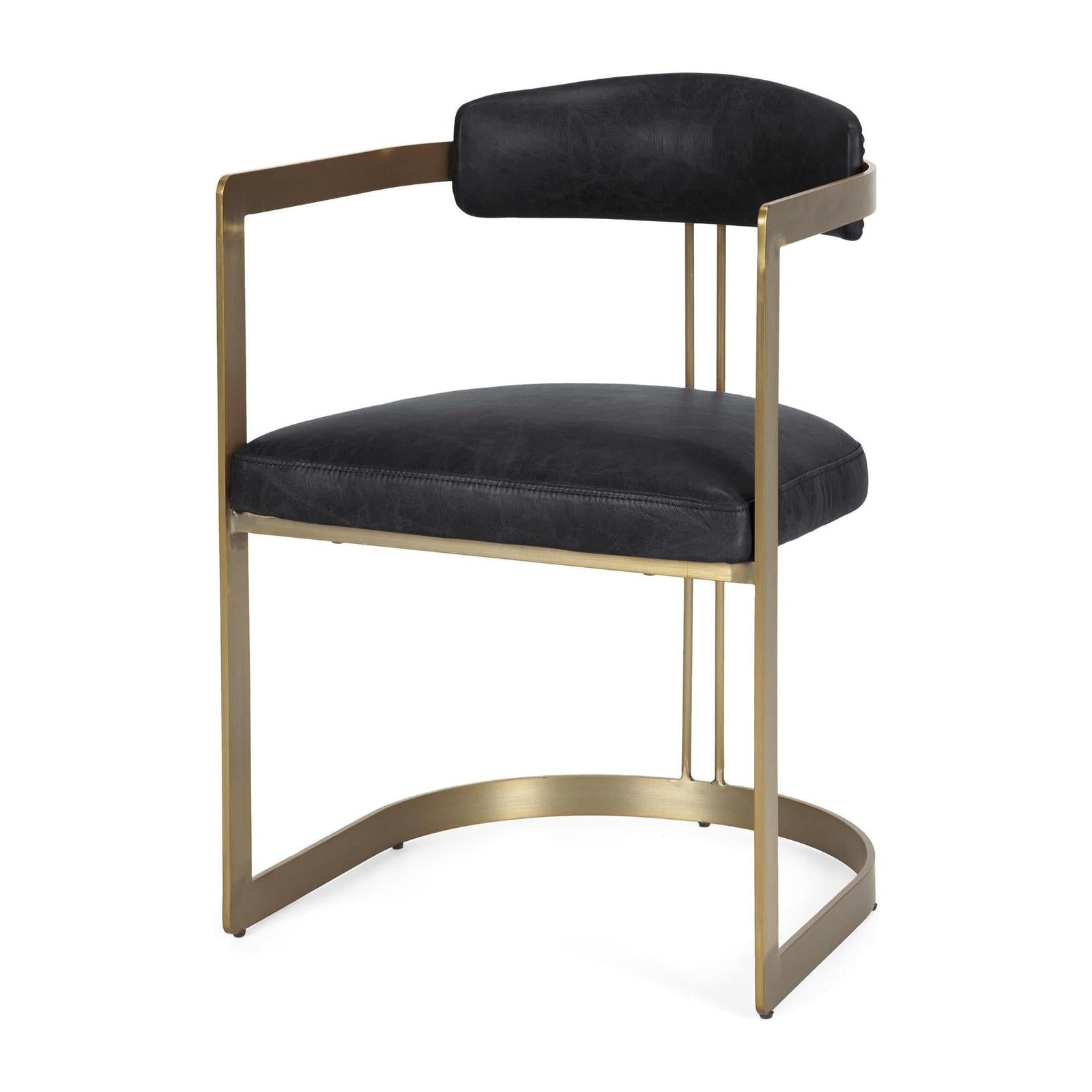 Mercana Hollyfield Dining Chair