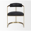Mercana Hollyfield Dining Chair
