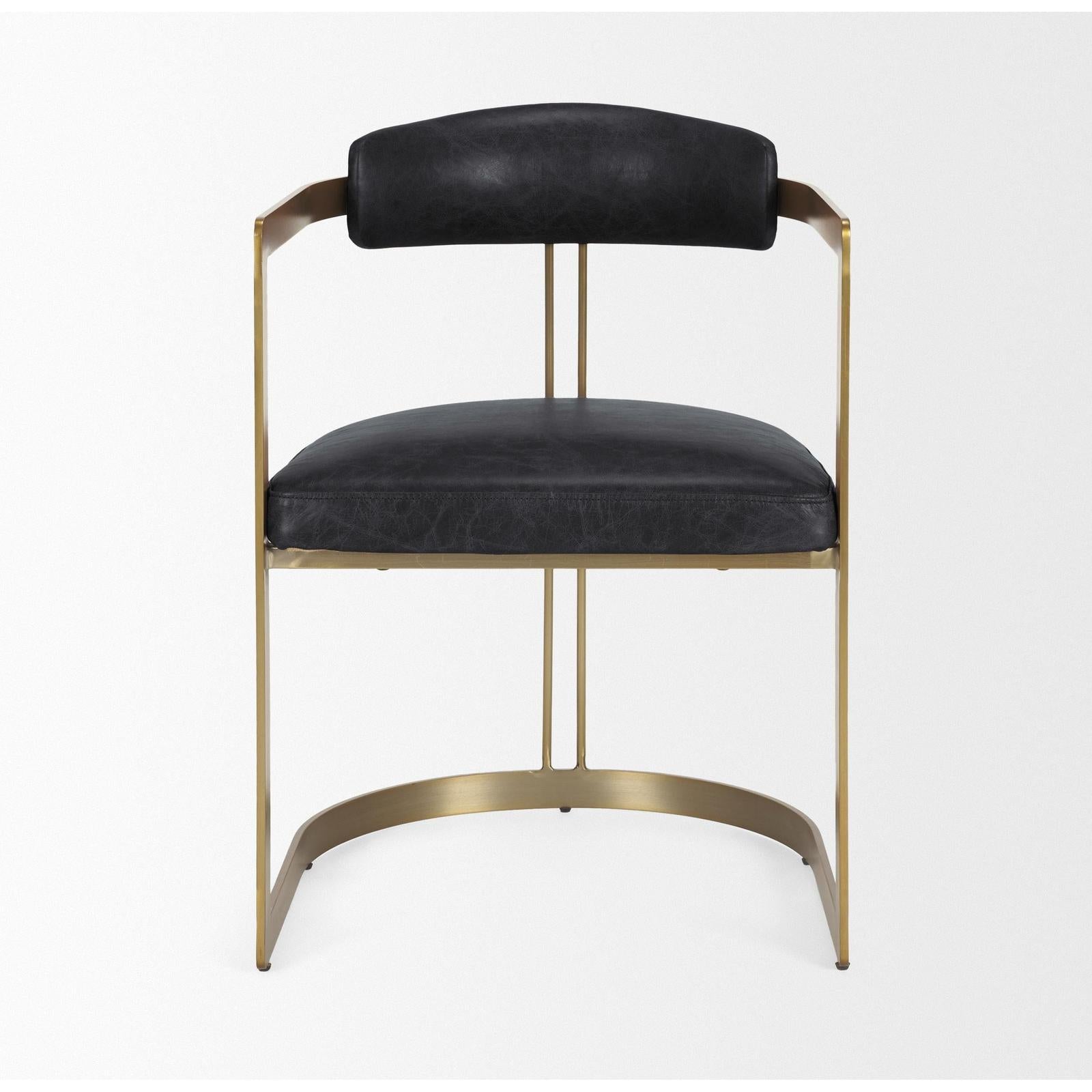 Mercana Hollyfield Dining Chair