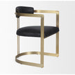 Mercana Hollyfield Dining Chair