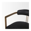 Mercana Hollyfield Dining Chair