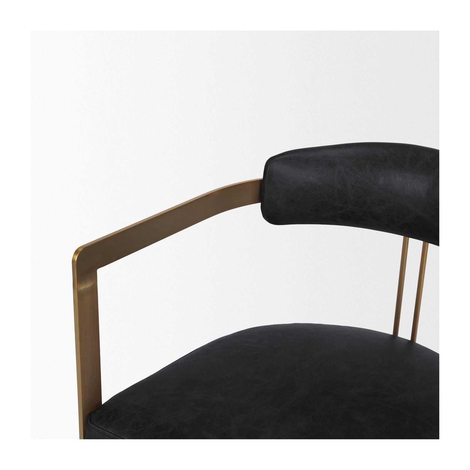 Mercana Hollyfield Dining Chair
