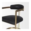 Mercana Hollyfield Dining Chair