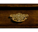 Jonathan Charles William Kent Style Games Table ( 493305-WAL )