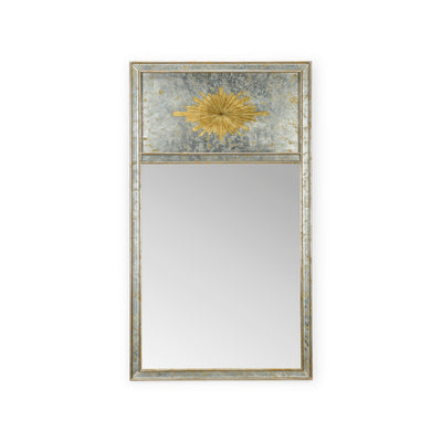 Chelsea House Halcyon Hall Mirror