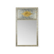 Chelsea House Halcyon Hall Mirror