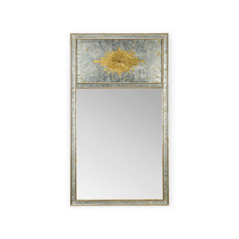 Chelsea House Halcyon Hall Mirror