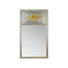 Chelsea House Halcyon Hall Mirror