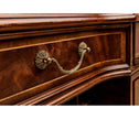 Jonathan Charles Partners Desk