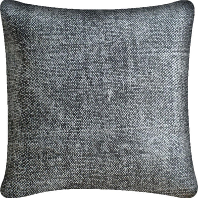 Mercana Laneus Decorative Pillow Cover Clearance
