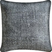 Mercana Laneus Decorative Pillow Cover Clearance