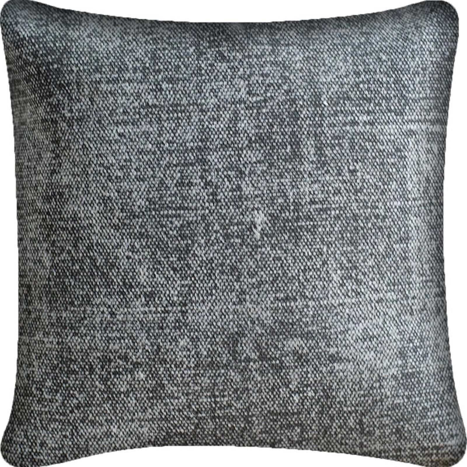 Mercana Laneus Decorative Pillow Cover Clearance
