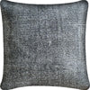 Mercana Laneus Decorative Pillow Cover Clearance