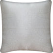 Mercana Laneus Decorative Pillow Cover Clearance