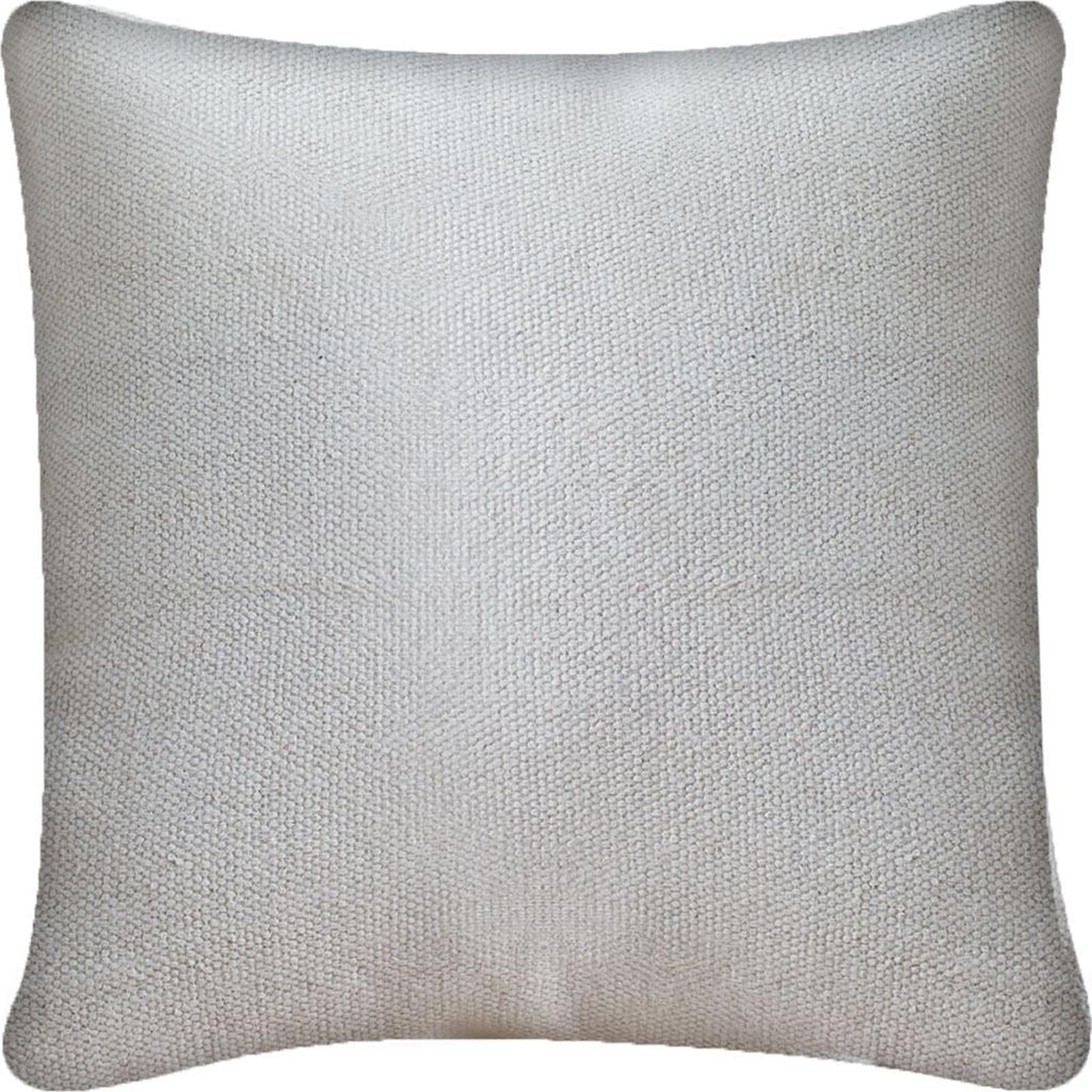 Mercana Laneus Decorative Pillow Cover Clearance