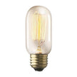 Mercana Filament Light Bulb