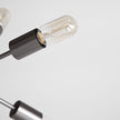 Mercana Filament Light Bulb