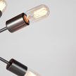 Mercana Filament Light Bulb