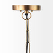 Mercana Leighton Pendant Light