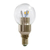 Mercana Filament Light Bulb