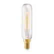 Mercana Filament Light Bulb