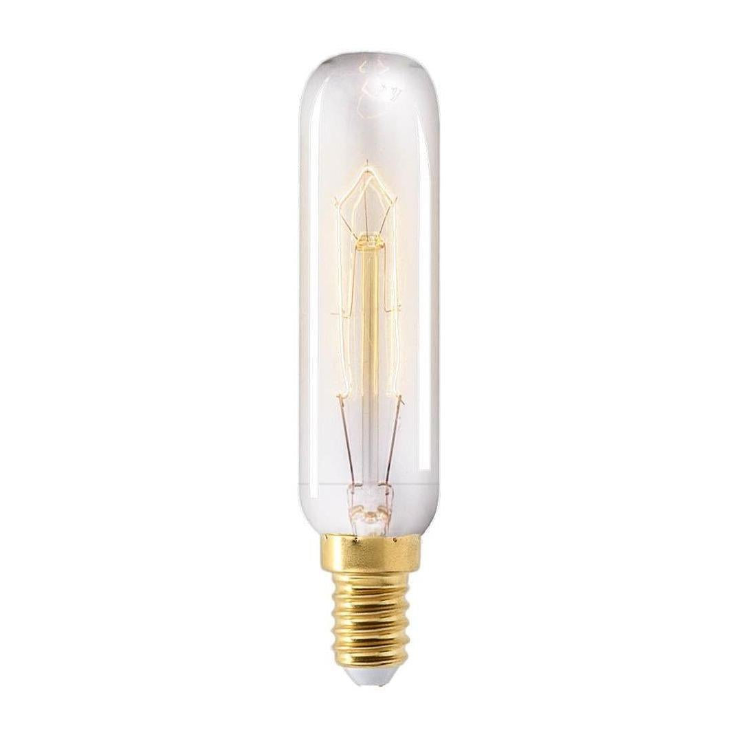 Mercana Filament Light Bulb