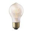 Mercana Filament Light Bulb