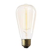 Mercana Filament Light Bulb