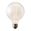 Mercana Filament Light Bulb