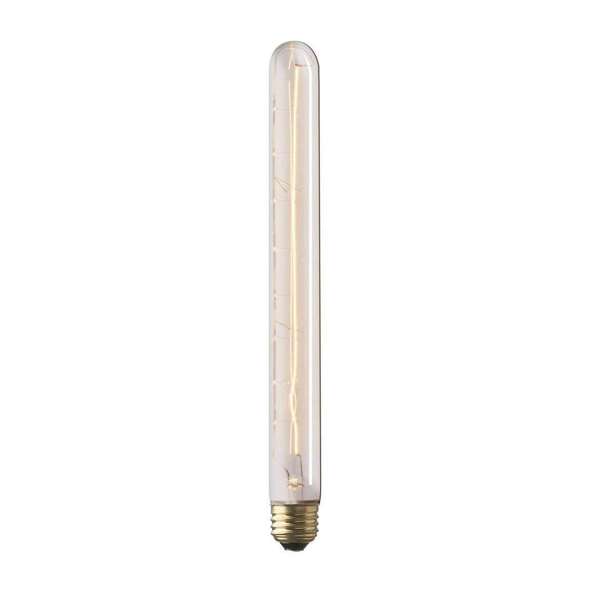 Mercana Filament Light Bulb