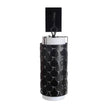 Mercana Brasseur Metal Fish Scale Wall Sconce Clearance