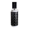 Mercana Brasseur Metal Fish Scale Wall Sconce Clearance