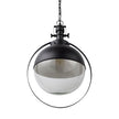Mercana Leighton Pendant Light