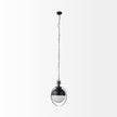 Mercana Leighton Pendant Light