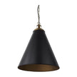 Mercana Fenton Accents Pendant Light Clearance