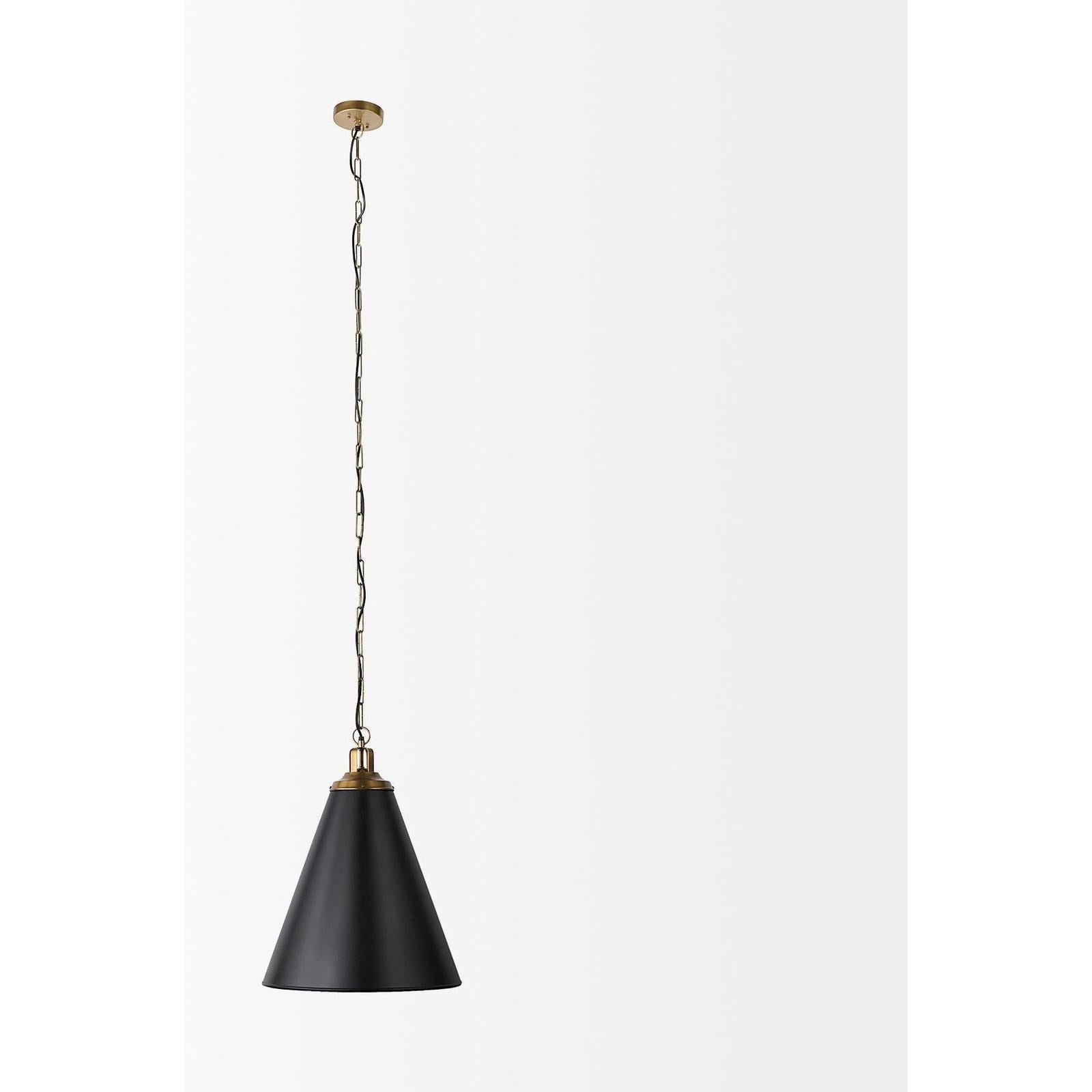 Mercana Fenton Accents Pendant Light Clearance