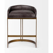 Mercana Hollyfield Counter Stool