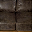 Mercana Colburne Three Seater Sofa